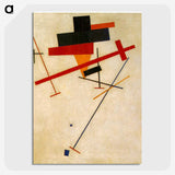 2-87_Kazimir-Malevich_picture-crop