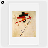 2-87_Kazimir-Malevich_picture