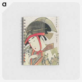 2-87_Kitagawa-Utamaro_memo