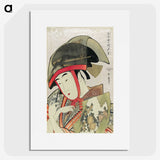 2-87_Kitagawa-Utamaro_picture