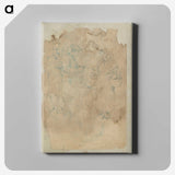 2-87_Ladislav-Mednyanszky_canvas
