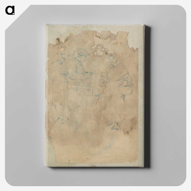2-87_Ladislav-Mednyanszky_canvas