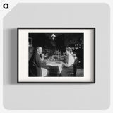 2-87_Leslie-Adkin_blk