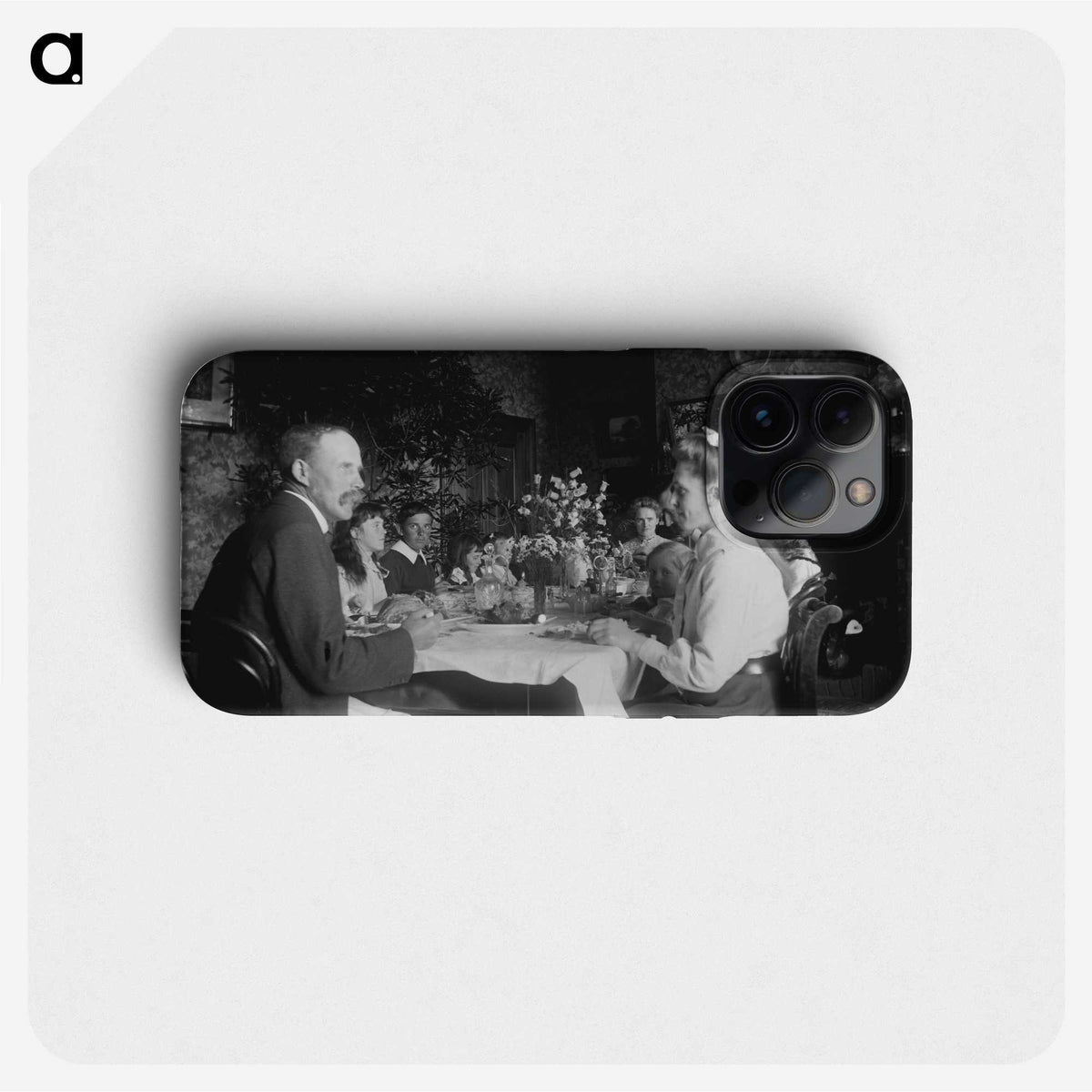 2-87_Leslie-Adkin_phone