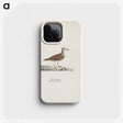 2-87_Magnus-von-Wright_phone