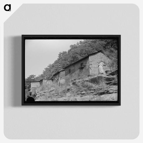 2-87_Marion-Post-Wolcott_blk-crop
