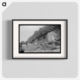 2-87_Marion-Post-Wolcott_blk