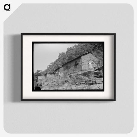 2-87_Marion-Post-Wolcott_blk
