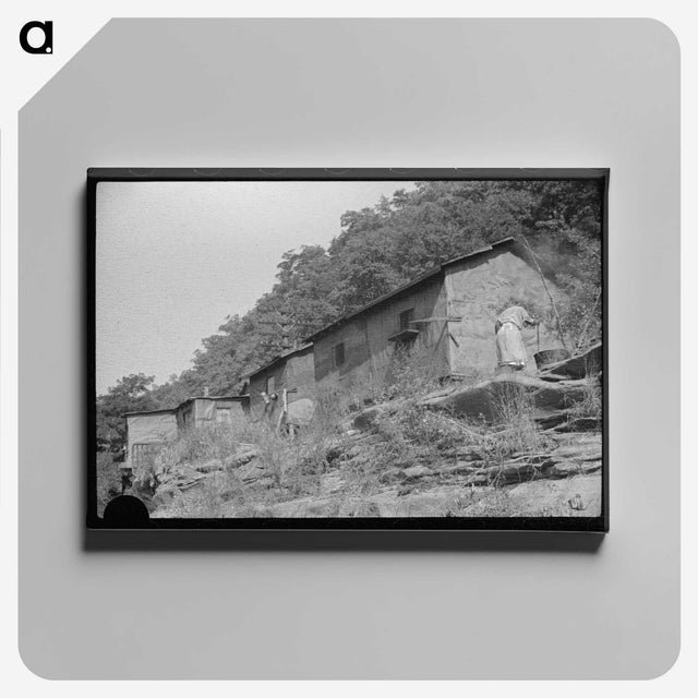2-87_Marion-Post-Wolcott_canvas