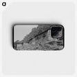 2-87_Marion-Post-Wolcott_phone