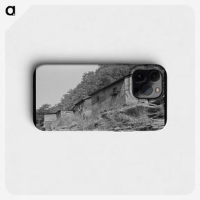 2-87_Marion-Post-Wolcott_phone