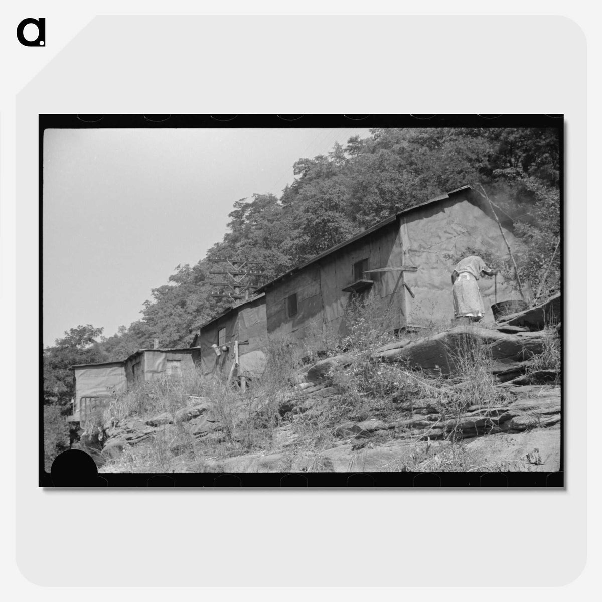 2-87_Marion-Post-Wolcott_picture-crop
