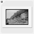 2-87_Marion-Post-Wolcott_picture