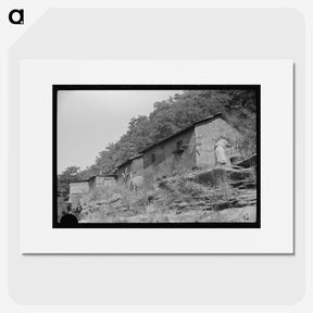 2-87_Marion-Post-Wolcott_picture