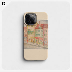 2-87_Mikulas-Galanda_phone
