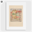 2-87_Mikulas-Galanda_picture