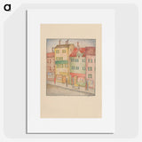 2-87_Mikulas-Galanda_picture