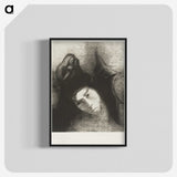 2-87_Odilon-Redon_blk-crop
