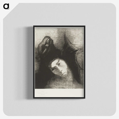 2-87_Odilon-Redon_blk-crop