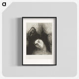 2-87_Odilon-Redon_blk