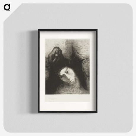 2-87_Odilon-Redon_blk