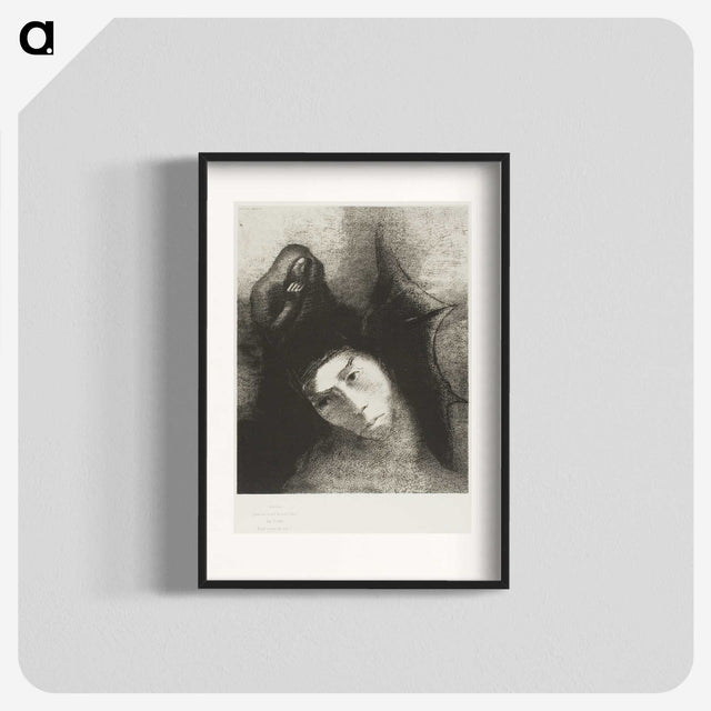 2-87_Odilon-Redon_blk