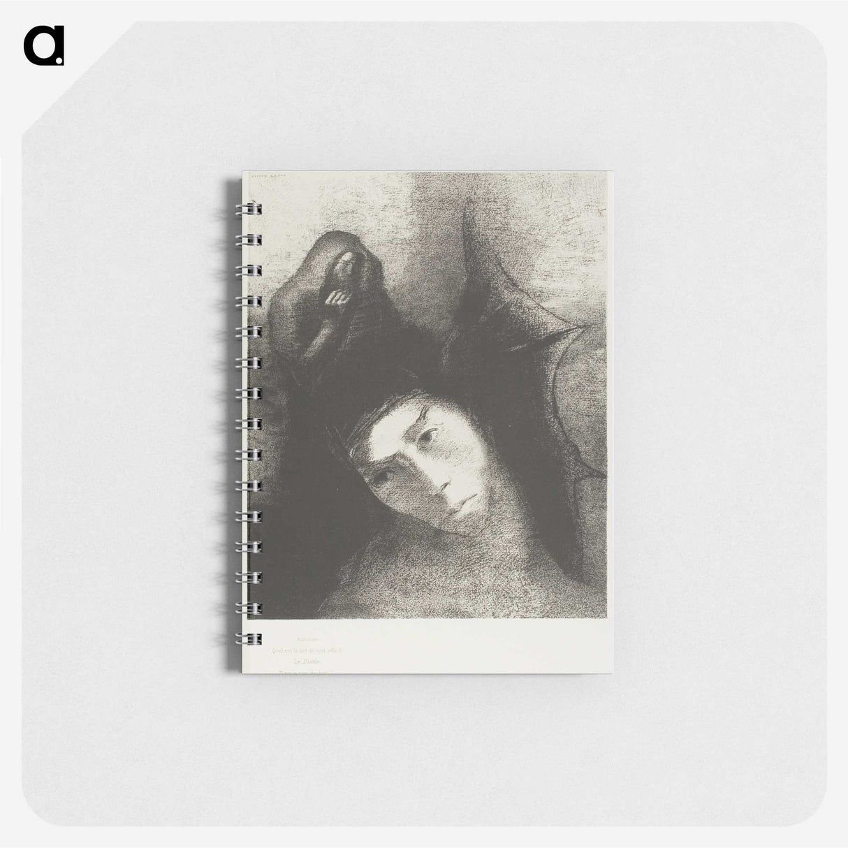 2-87_Odilon-Redon_memo