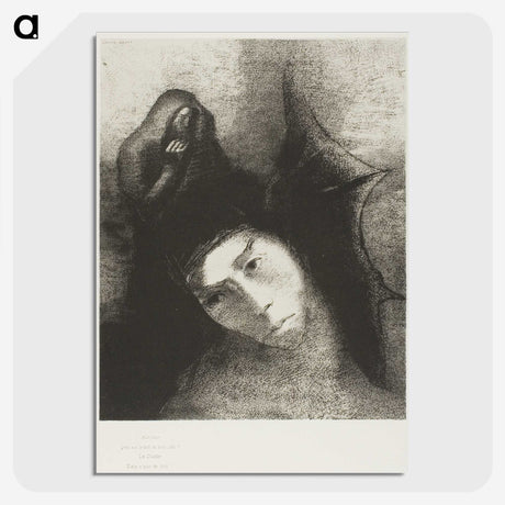 2-87_Odilon-Redon_picture-crop