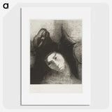 2-87_Odilon-Redon_picture