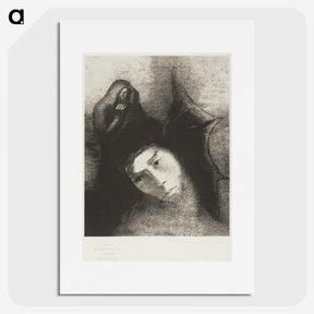 2-87_Odilon-Redon_picture