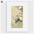 2-87_Ohara-Koson_picture