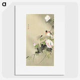 2-87_Ohara-Koson_picture