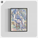2-87_Paul-Cezanne_blk-crop