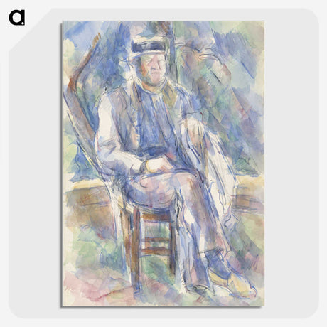 2-87_Paul-Cezanne_picture-crop
