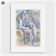 2-87_Paul-Cezanne_picture