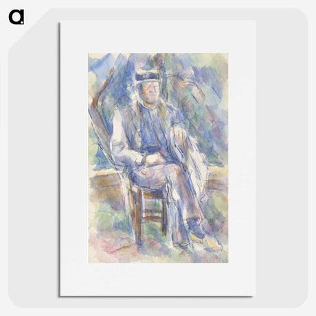2-87_Paul-Cezanne_picture