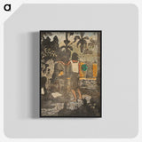 2-87_Paul-Gauguin_blk-crop
