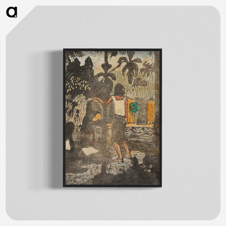 2-87_Paul-Gauguin_blk-crop