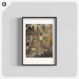 2-87_Paul-Gauguin_blk