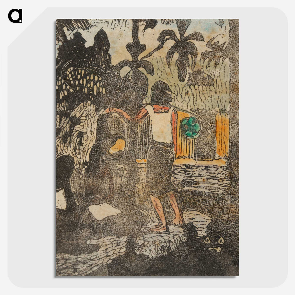 2-87_Paul-Gauguin_picture-crop