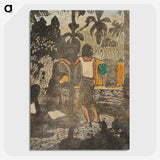 2-87_Paul-Gauguin_picture-crop