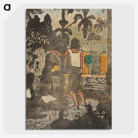 2-87_Paul-Gauguin_picture-crop