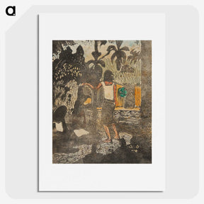 2-87_Paul-Gauguin_picture