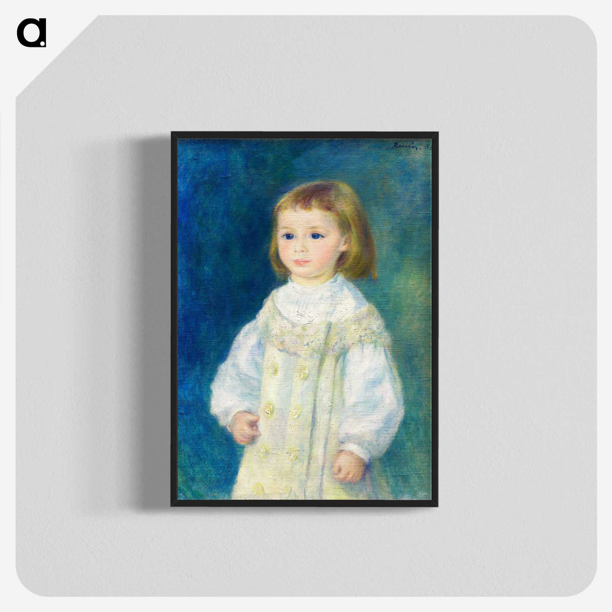 2-87_Pierre-Auguste-Renoir_blk-crop
