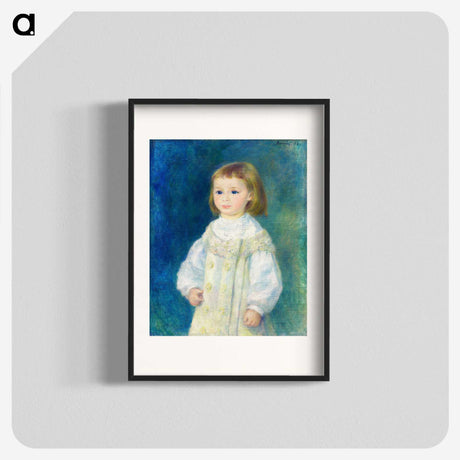 2-87_Pierre-Auguste-Renoir_blk