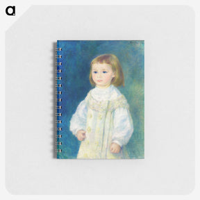 2-87_Pierre-Auguste-Renoir_memo