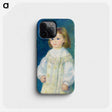 2-87_Pierre-Auguste-Renoir_phone