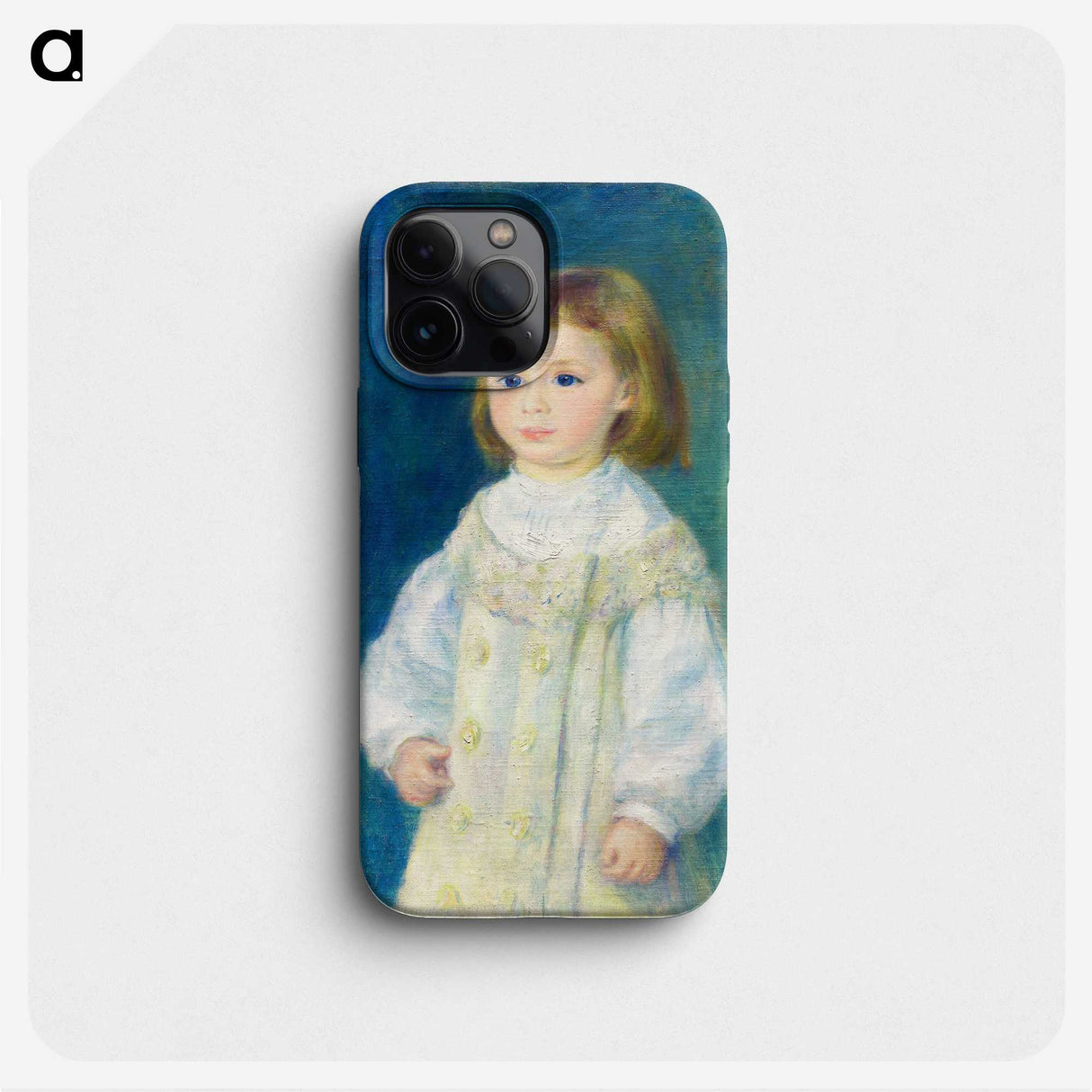 2-87_Pierre-Auguste-Renoir_phone