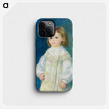 2-87_Pierre-Auguste-Renoir_phone