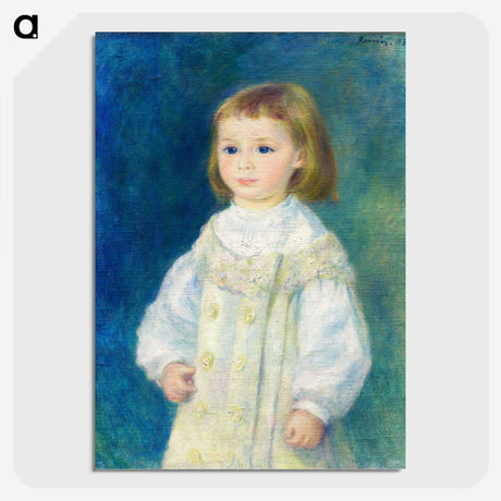 2-87_Pierre-Auguste-Renoir_picture-crop